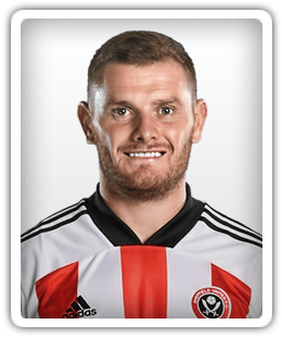 Adam Webster Football Manager 2021 Fm21 Fm2021 