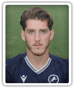 Fousseni Diabate Fm 2020 Player Rating Reviews Fm Scout Who is Fousseni Diabate Dating Now.