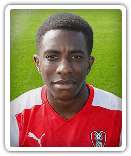 Alpha Sissoko Saint Etienne Videos Transfer History And Stats Sofascore French Ligue 1 Betting Odds.