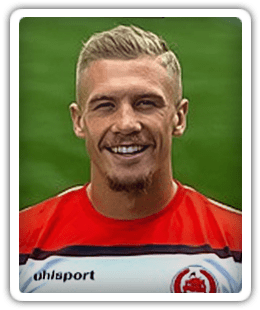 6 Football Manager 2022 Players To Watch Potential Fm22 Bargains Passion4fm 2 DM but yet so offensive a lot of possession chances.