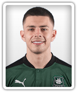 Dijon Fco Old Request Response Collection Submissions Cut Out Player Faces Megapack Join the discussion or compare with others.