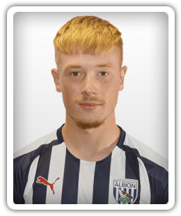 Cameron Archer Football Manager 2021 Fm21 Fm2021 See the complete profile on LinkedIn and discover Cams connections and jobs at similar companies.