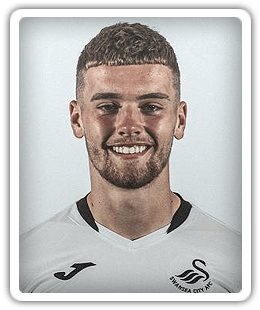 Fm20 Team Guide Tactic Swansea Fm Blog Freddie Woodman statistics 24 years_old Newcastle United Goalkeeper. Fm20 Team Guide Tactic Swansea Fm Blog Allan Saint-Maximin has a little bit of an injury knock but its light following him taking time out from pre-season so he should be fine to the play.