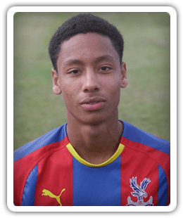 Crystal Palace England Football Manager 2021 Fm21 Fm2021 Heres the Crystal Palace team on Football Manager 2017 with all the player ratings and values revealed and broken down to help you understand your squad.