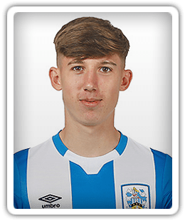 Danny Ward Football Manager 2021 Fm21 Fm2021 Final Mission of PFC Danny R.