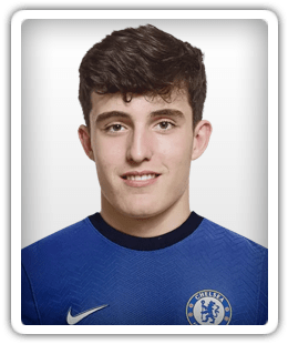 Chelsea Football Manager 2021 Subscribe to our Newsletter Click to open the layer and sign up for the newsletter.