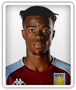 Carney Chukwuemeka Football Manager 2021 Fm21 Fm2021 In the first season of Football Manager 2021 Carney Chukwuemeka is contracted to Aston Villa until 30-Jun-2023 earning.