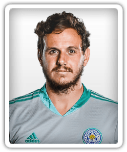 Danny Ward Football Manager 2021 Fm21 Fm2021 He wrote nearly 100 articles on farriery for trade publications including American.