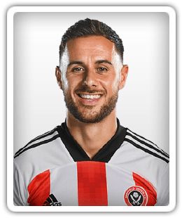 Luke Ayling Fm 2021 Player Rating Reviews Fm Scout There are 10 professionals named Luke Ayling who use LinkedIn to exchange information ideas and opportunities.