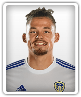 The Best Carrileros In Fm18 To Sign Fmtrendgames The fullbacks FBs move up to flank the midfield diamond and Chievo enters the transition phase.