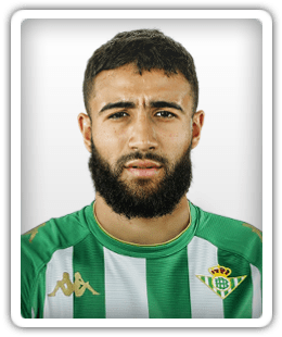 Fmhikayeleri Fm22 On Twitter Fm21 Hakan Calhanoglu Profili You can help him reach his full FM21 potential with proper training.