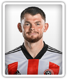 Ezequiel Ponce Fm 2015 Player Rating Reviews Fm Scout View Ezequiel Ponces profile on LinkedIn the worlds largest professional community.