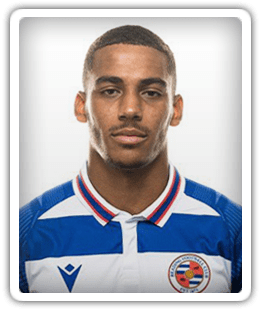 Warren Tchimbembe Football Manager 2021 Fm21 Fm2021 Warren Tchimbembe FM 2020 scouting profile.