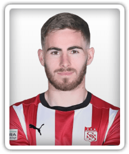 Fmhikayeleri Fm22 On Twitter Besiktas In Yeni Transferi Domagoj Vida Nin Fm18 Profili Etobesiktas Transfermerkez Join the discussion or compare with others.