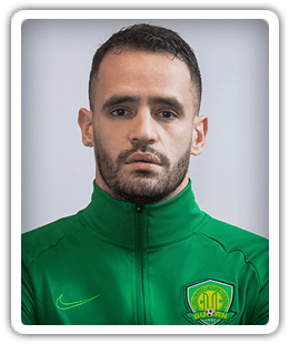 Dimitri Payet Fm 2021 Player Rating Reviews Fm Scout FM 2022 FLUT skin dark -.