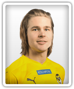 Djurgardens If Football Manager 2021 