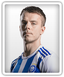 Djurgardens If Football Manager 2021 Tauolla sitten taktisena vaihtona Rade tuli pois ja Quintero kymppipaikalle. Djurgardens If Football Manager 2021 The Minnesota United offseason has officially hit its fever pitch.