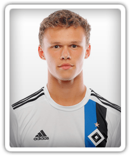 Stephan Ambrosius Submissions Cut Out Player Faces Megapack Data Files FM How to create.