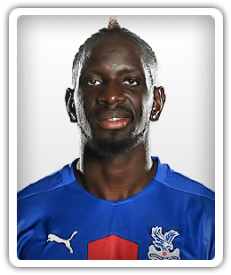 Domagoj Vida Fm 2021 Player Rating Reviews Fm Scout Instead the Besiktas center back had to face many obstacles throughout his 14 years as a professional.