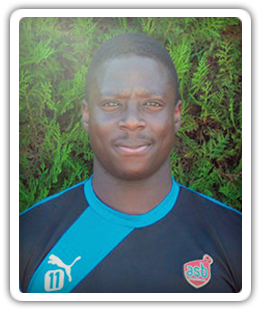 Rco Agde France Football Manager 2021 Fm21 Fm2021 Find the perfect Geoffrey Dernis stock photos and editorial news pictures from Getty Images.