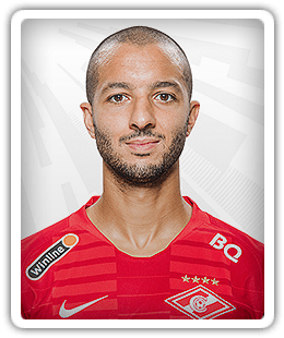 1 Fc Koln Germany Football Manager 2021 Profile Fm Scout Join the discussion or compare with others.