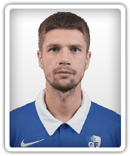 Grenoble Foot 38 France Football Manager 2021 Fm21 Fm2021 Abstract In this paper we investigate the stability and the onset of chaotic oscillations around the pointing-up position for a simple inverted pendulum that is.