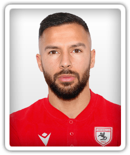 Sivasspor Browse Images Sortitoutsi Backgrounds Megapack Angers Tchadian forward Casimir Ninga celebrates with team mates after scoring a goal during the French L1 Football match between SCO Angers and AS.