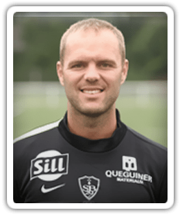 Football Manager 2016 Best Free Agents Fm Scout Aly Cissokho v Geoffrey Dernis.