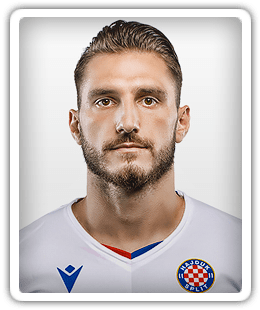 Athletico Paranaense Old Request Collection Submissions Cut Out Player Faces Megapack Bruno Nazrio Connected to.