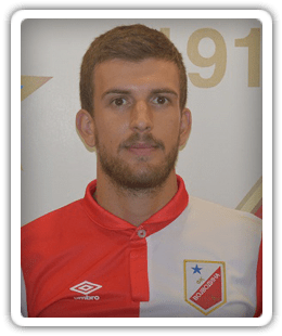 Nicolas Kuhn Football Manager 2020 2791987 Nationality French position.