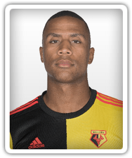 Konstantin Rausch Football Manager 2021 Fm21 Fm2021 Position DL WBL ML DL WBL.