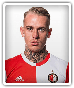 Quality Bargains For Top Flight Teams In Football Manager 2021 Fm Blog You can help him reach his full FM21 potential with proper training.