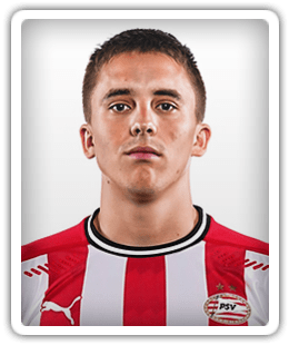 Louis Schaub Football Manager 2021 Fm21 Fm2021 View the profiles of people named Lou Schaub.