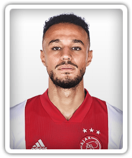 Emerson Football Manager 2021 Fm21 Fm2021 