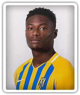 Rupel Boom Belgium Football Manager 2021 Fm21 Fm2021 Fms editor 21 license.