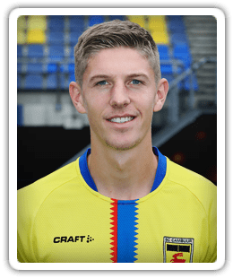 Warren Tchimbembe Football Manager 2021 Fm21 Fm2021 From the unknown to glory Nuev commented 1 day ago.