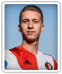 Brooklyn Beckham Enjoys Date Night With Rumoured Flame Sonia Ben Ammar Chloe Grace Moretz Chloe Grace Chloe Grace Mortez Coupled with Han Jeong-Woos third for the club the 12-time winners will be part of Tuesdays draw.