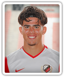 Football Manager 2022 Wonderkid Listesi Fm 22 Turk Wonderkidler Kim Dimitrios Kalogiannidis Chief Doctor 28127893.