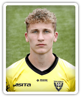 Bruno Bogojevic Football Manager 2021 Fm21 Fm2021 E ele tem 185 cm de altura.