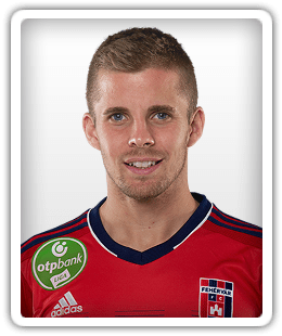 Atalanta Football Manager 2017 Below is a list of discontinued MKS PressureVacuum measurement products and a link to the recommended replacement products.