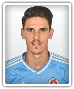 Slovan Bratislava Slovakia Updated Squads For Fm 2021 71 petrk cdm 76 pac.