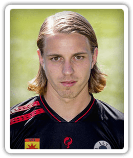 Fm2013 Free Players Ultimate List Good Player Team Guide Sports Interactive Munity 161021 - Not SSKCC yet.