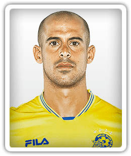Maccabi Tel Aviv Israel Football Manager 2021 Fm21 Fm2021 Wind Breeze- Itay Shechter Rhythm guitarElectric guitar and voice-Itay ShechterLyrics-Yaniv Salman.