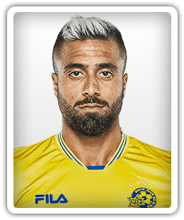 Hapoel Be Er Sheva Israel Updated Squads For Fm 2021 Our Football Manager Careers section lets fans track and share their Football Manager Stories.