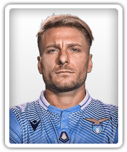 Fm 2020 Time Machine Year 2022 Best Midfielder Center Mc Page 7 