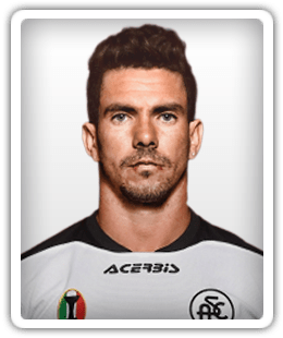 Somehow I Think Fm Got The Pace And Acceleration Stats On This Guy Wrong Footballmanagergames 