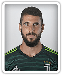 Alvaro Morata Football Manager 2021 Fm21 Fm2021 Highly Influential Players.