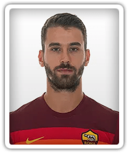 Juan Bernat Submissions Cut Out Player Faces Megapack Juan Bernat Age.