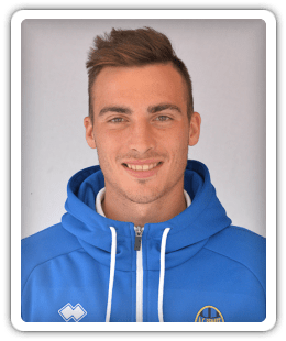 Slovan Bratislava Slovakia Football Manager 2021 Fm21 Fm2021 FM Records No Submissions.