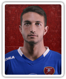  On Sport Iff Bal-winning Midfielder Support 611.